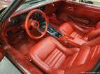 Thumbnail Photo 2 for 1981 Chevrolet Corvette
